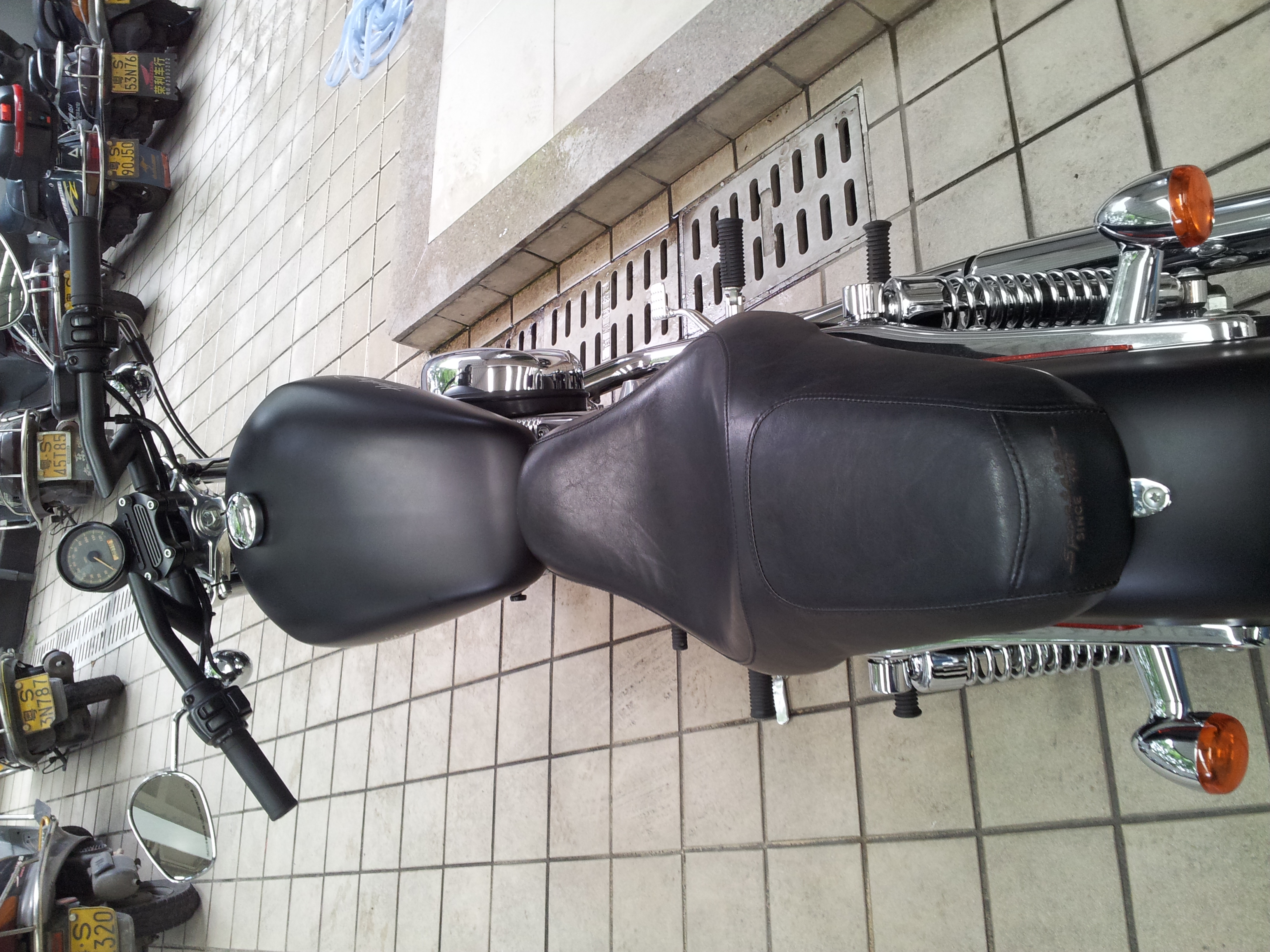 20150317_110516.jpg