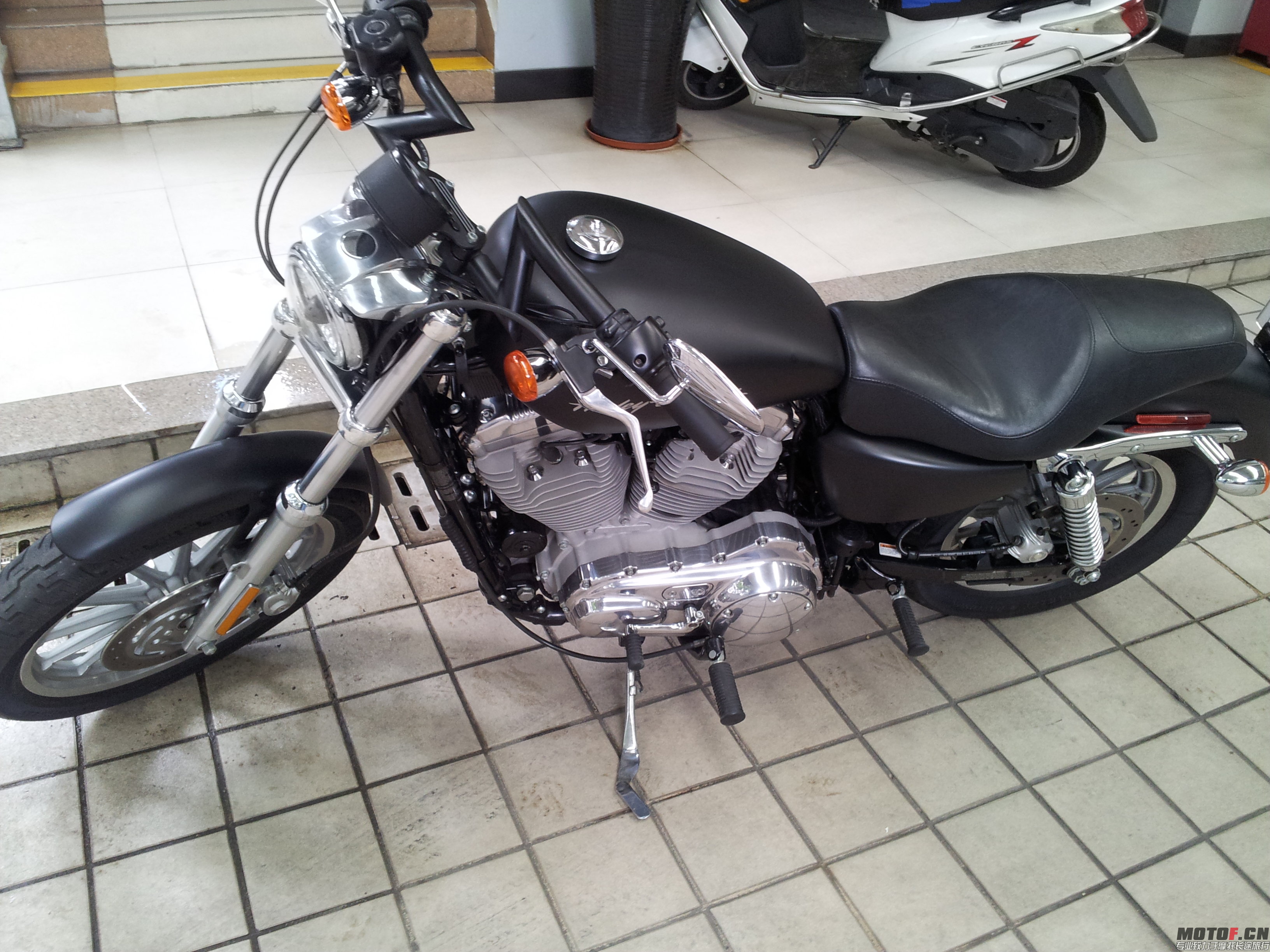 20150317_105943.jpg