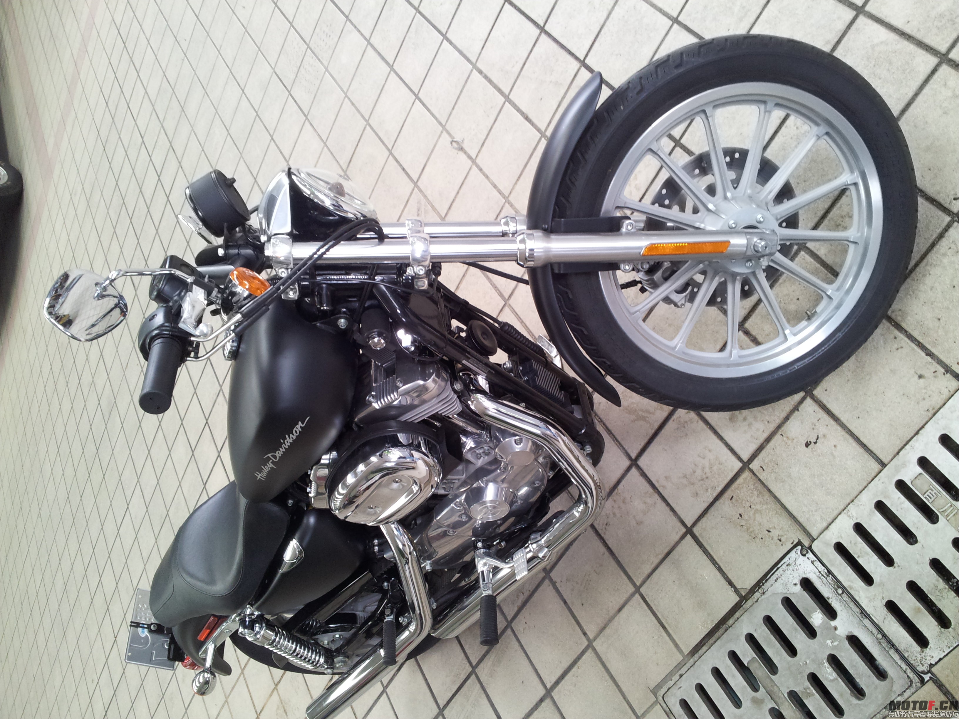 20150317_105952.jpg