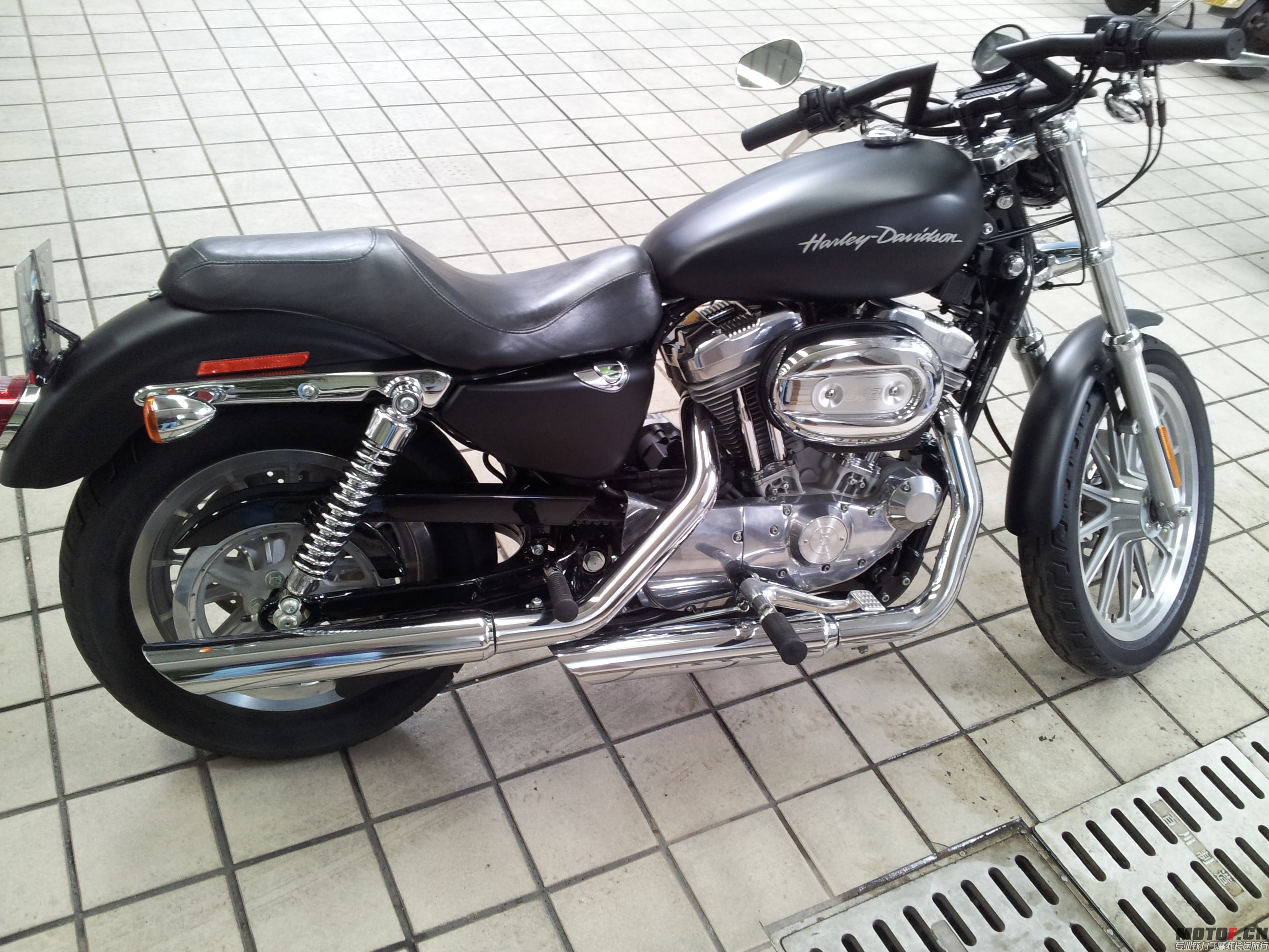 20150317_110001.jpg