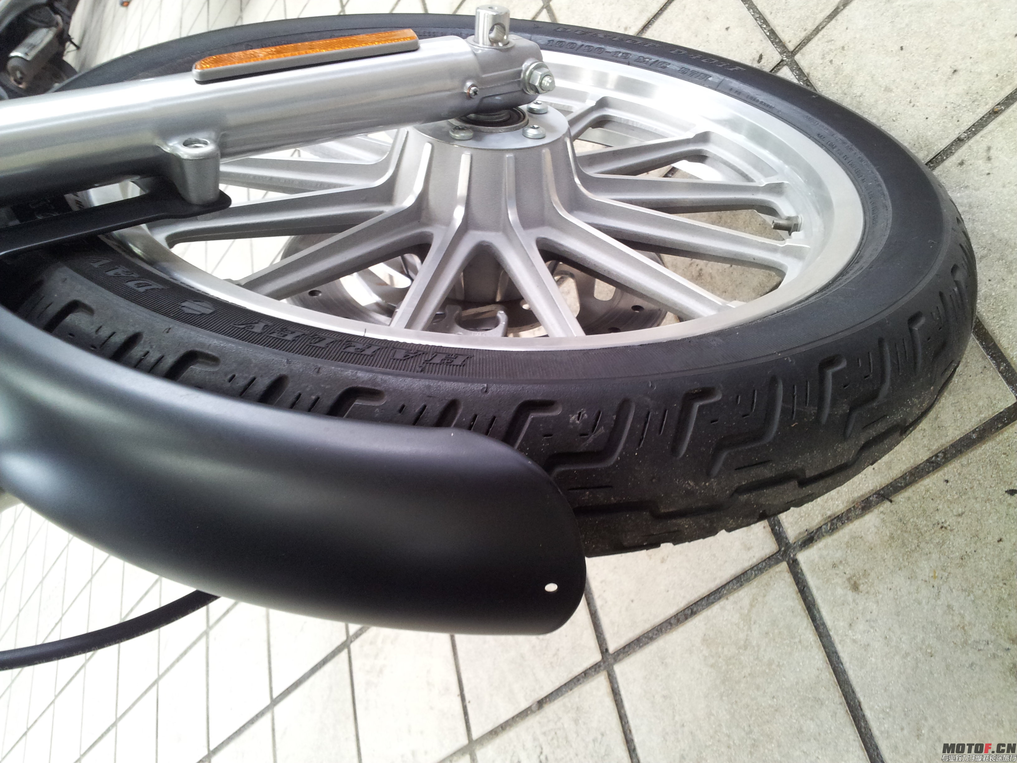 20150317_110041.jpg