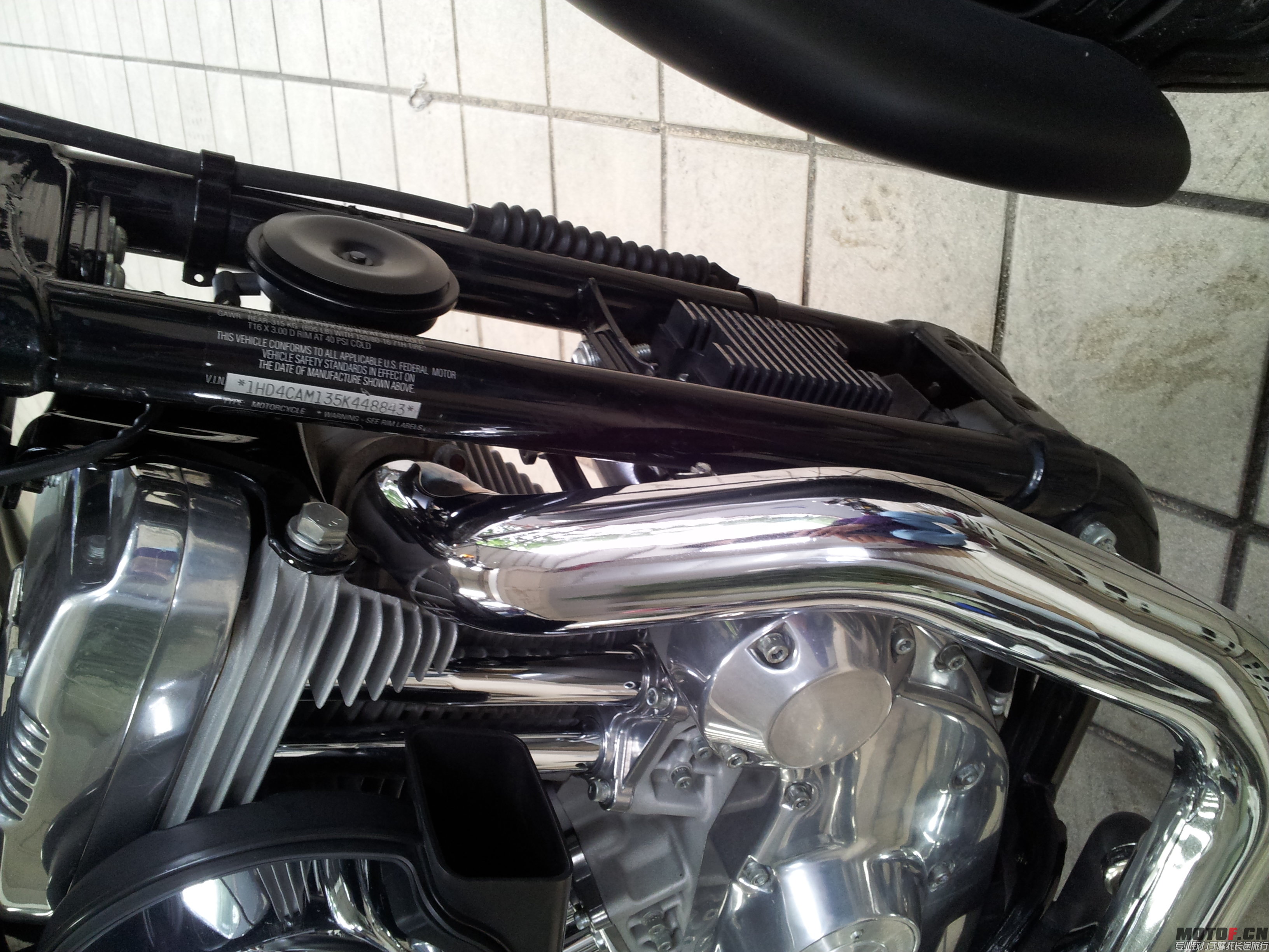 20150317_110053.jpg