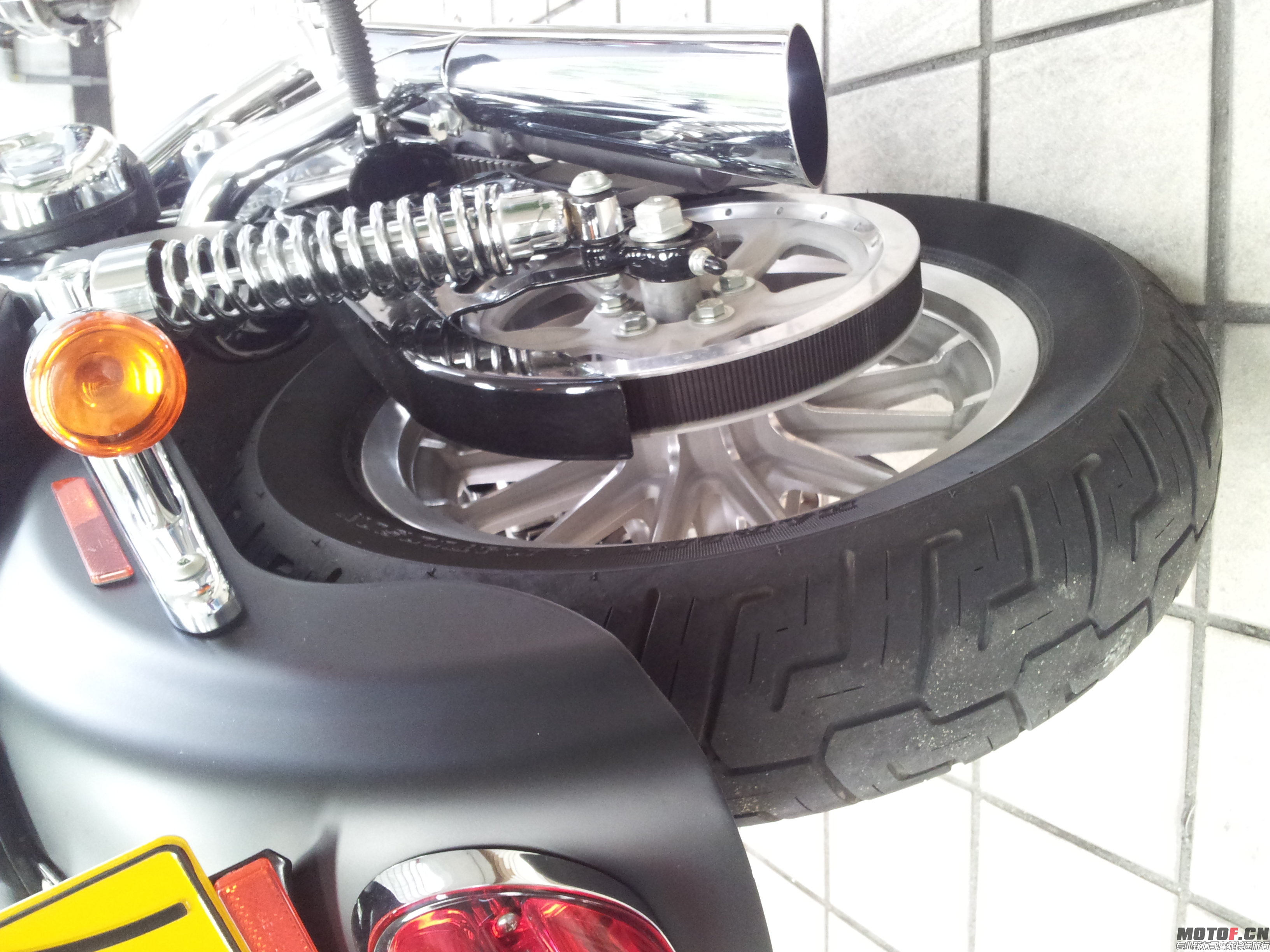 20150317_110116.jpg