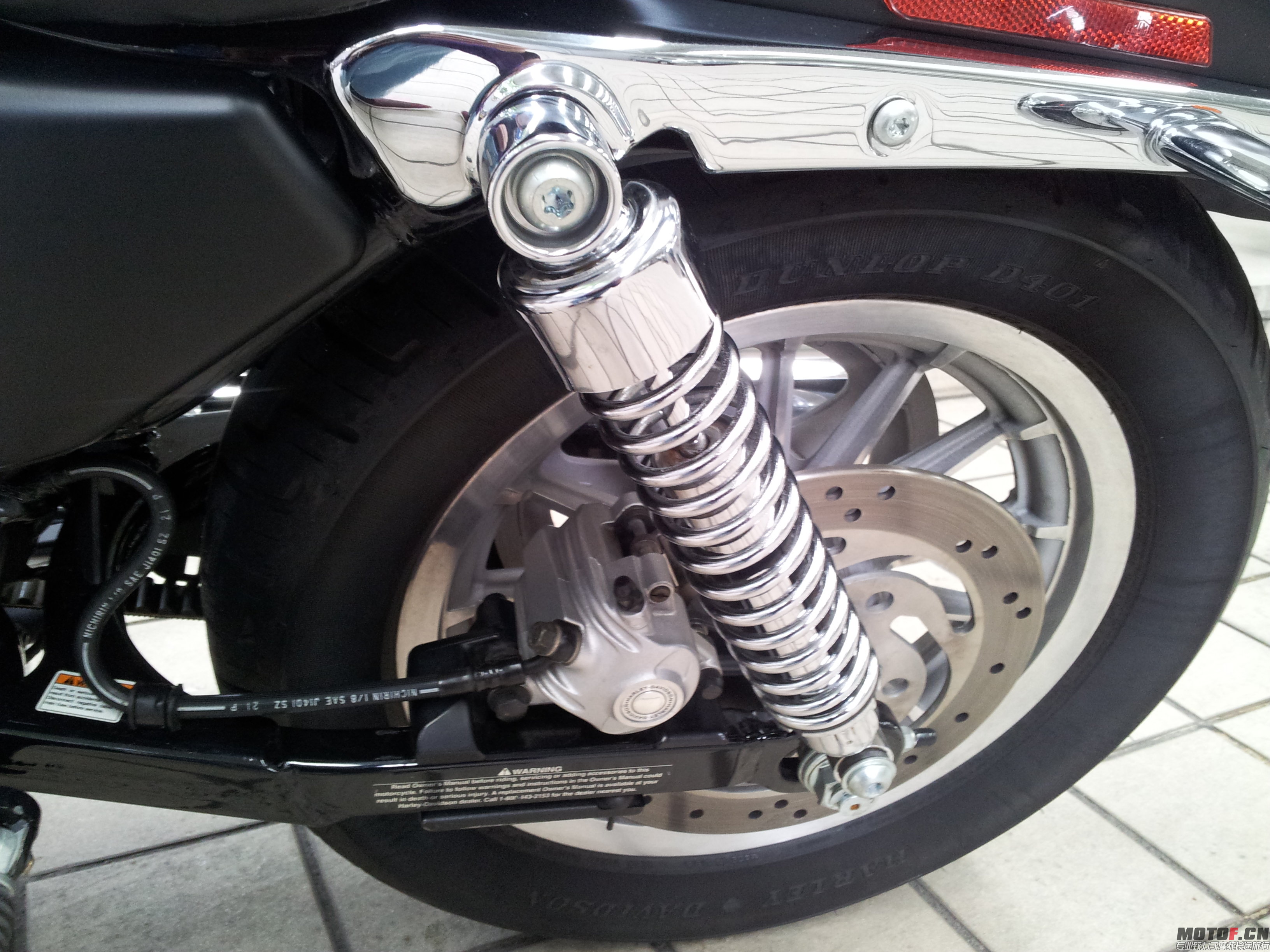 20150317_110130.jpg