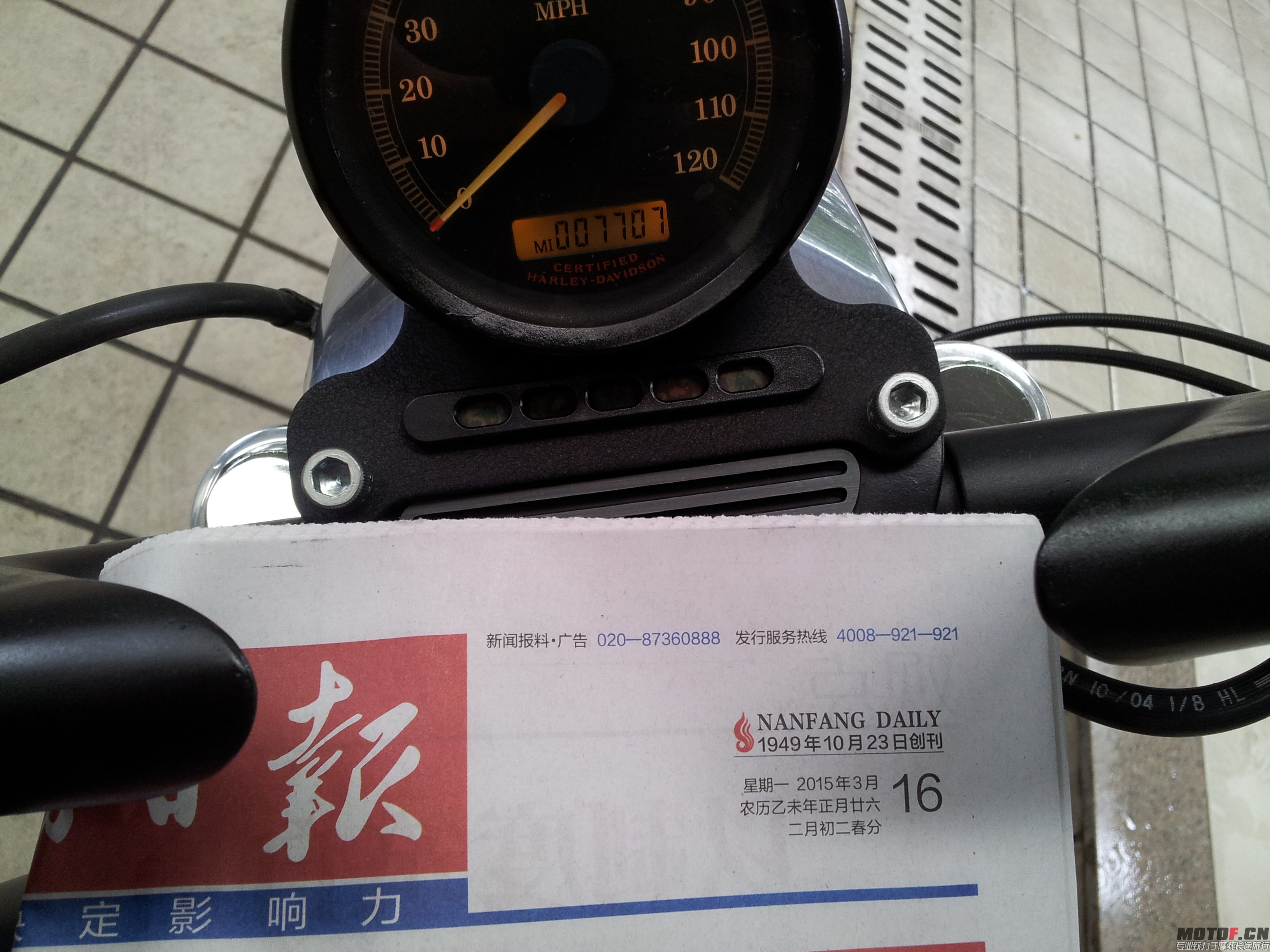 20150317_110350.jpg