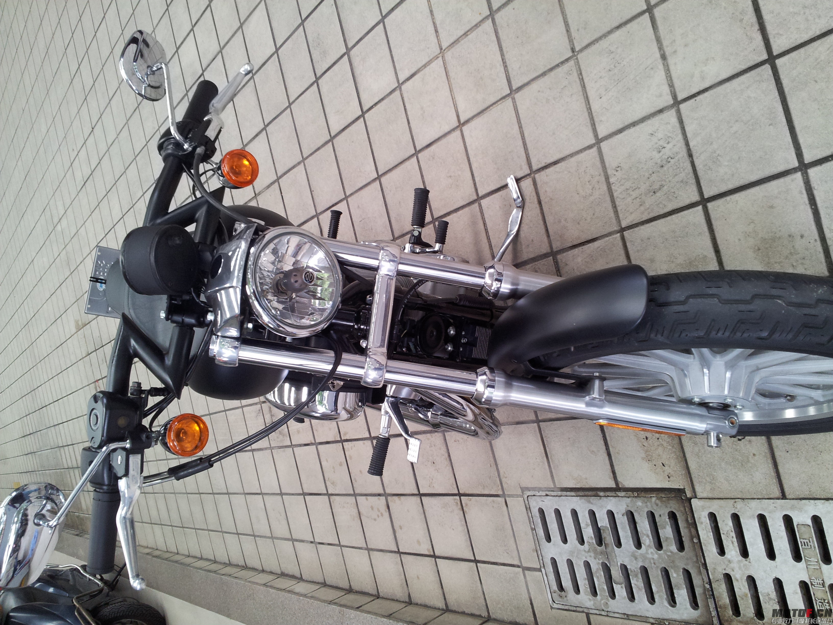 20150317_110430.jpg