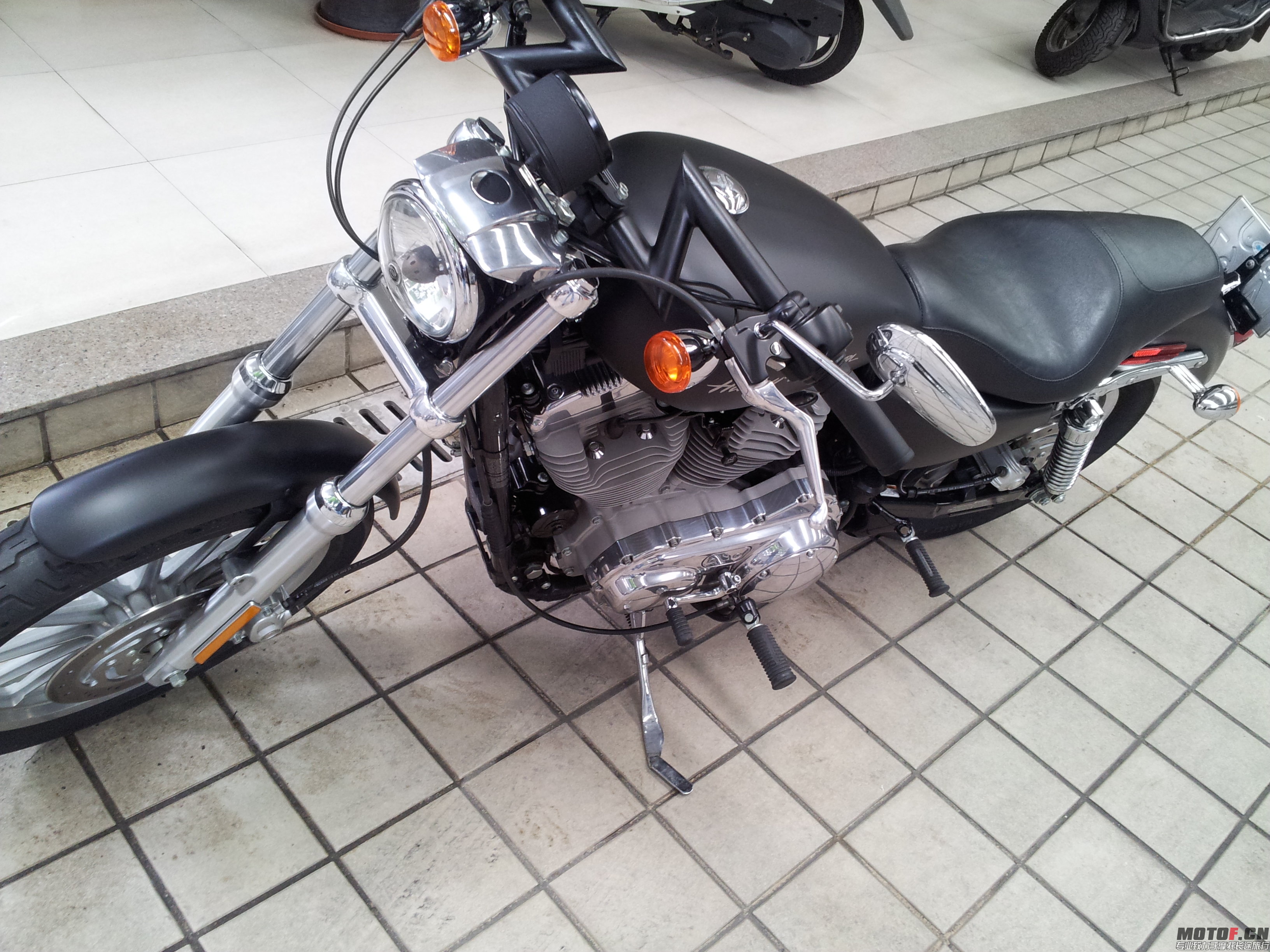 20150317_110441.jpg