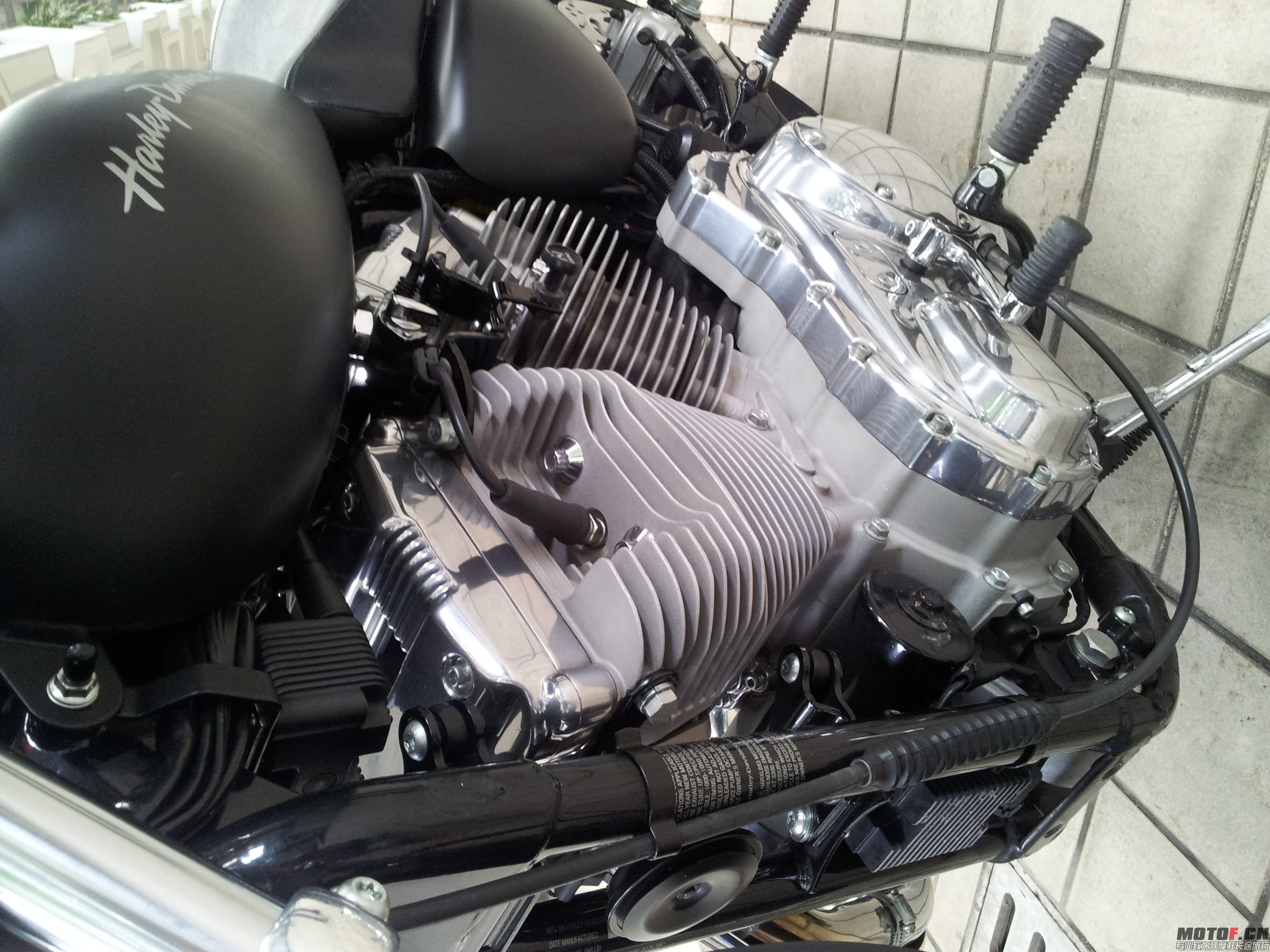 20150317_110501.jpg