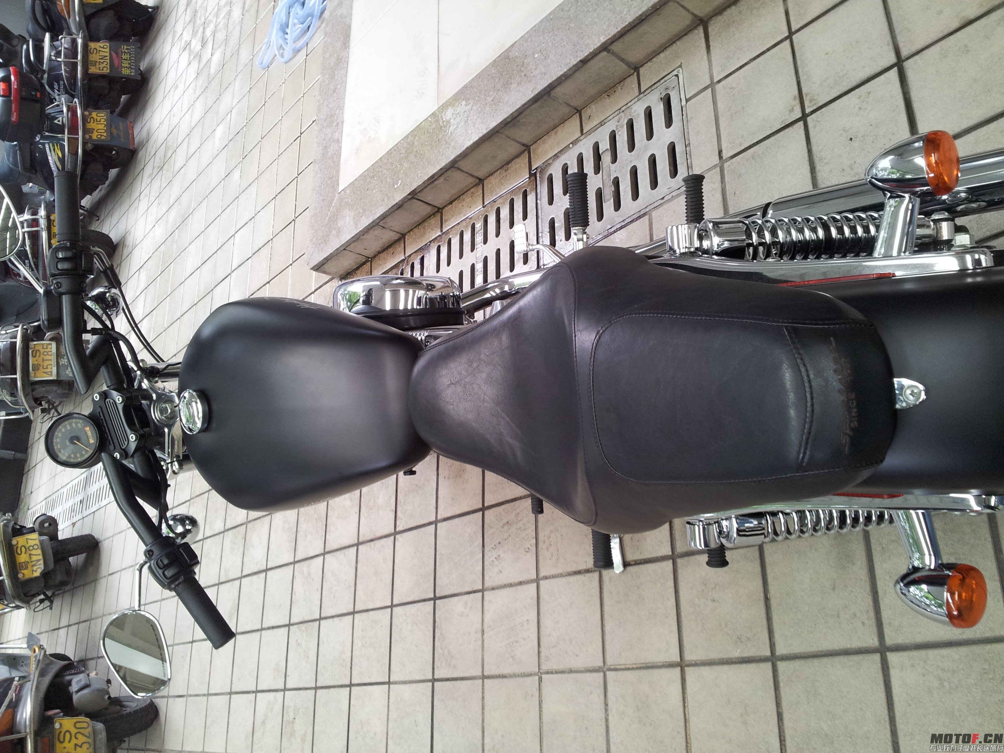 20150317_110516.jpg