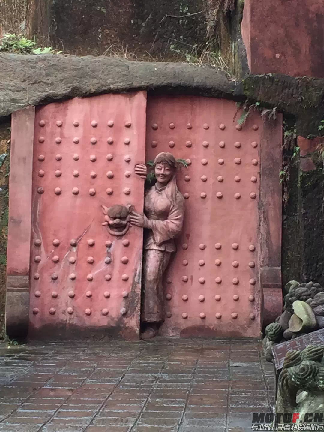 64.jpg