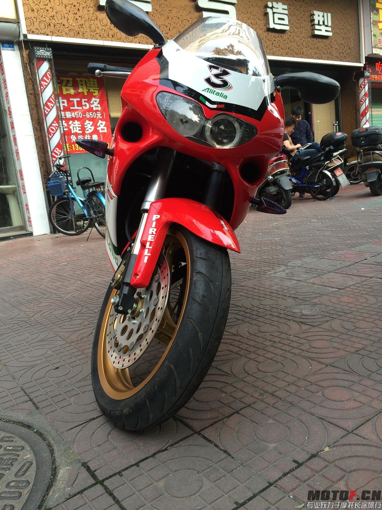 照片 001.jpg