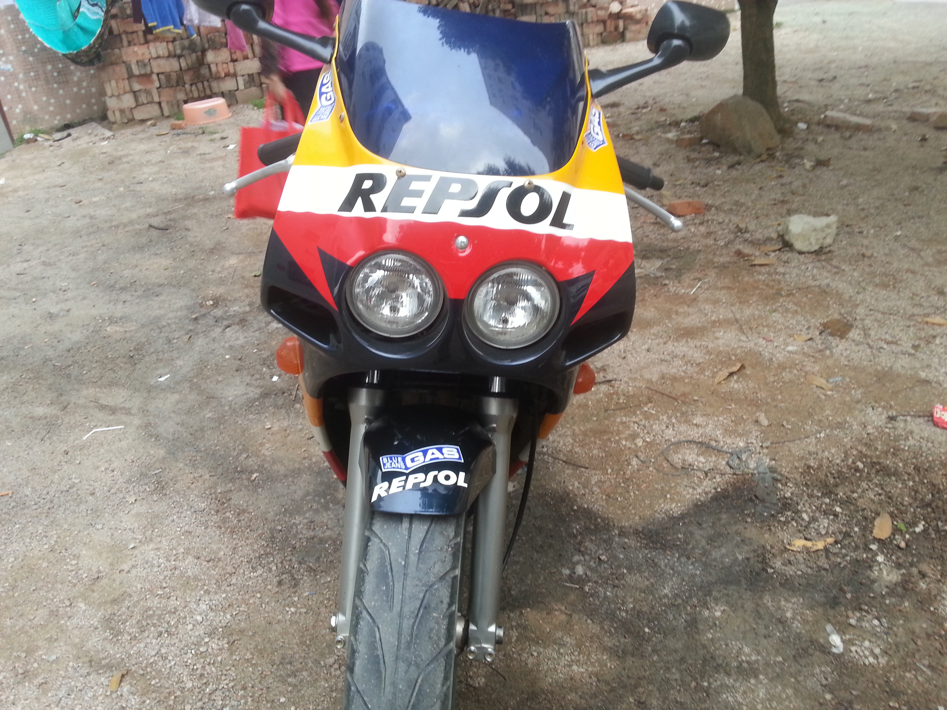 20150317_174232.jpg