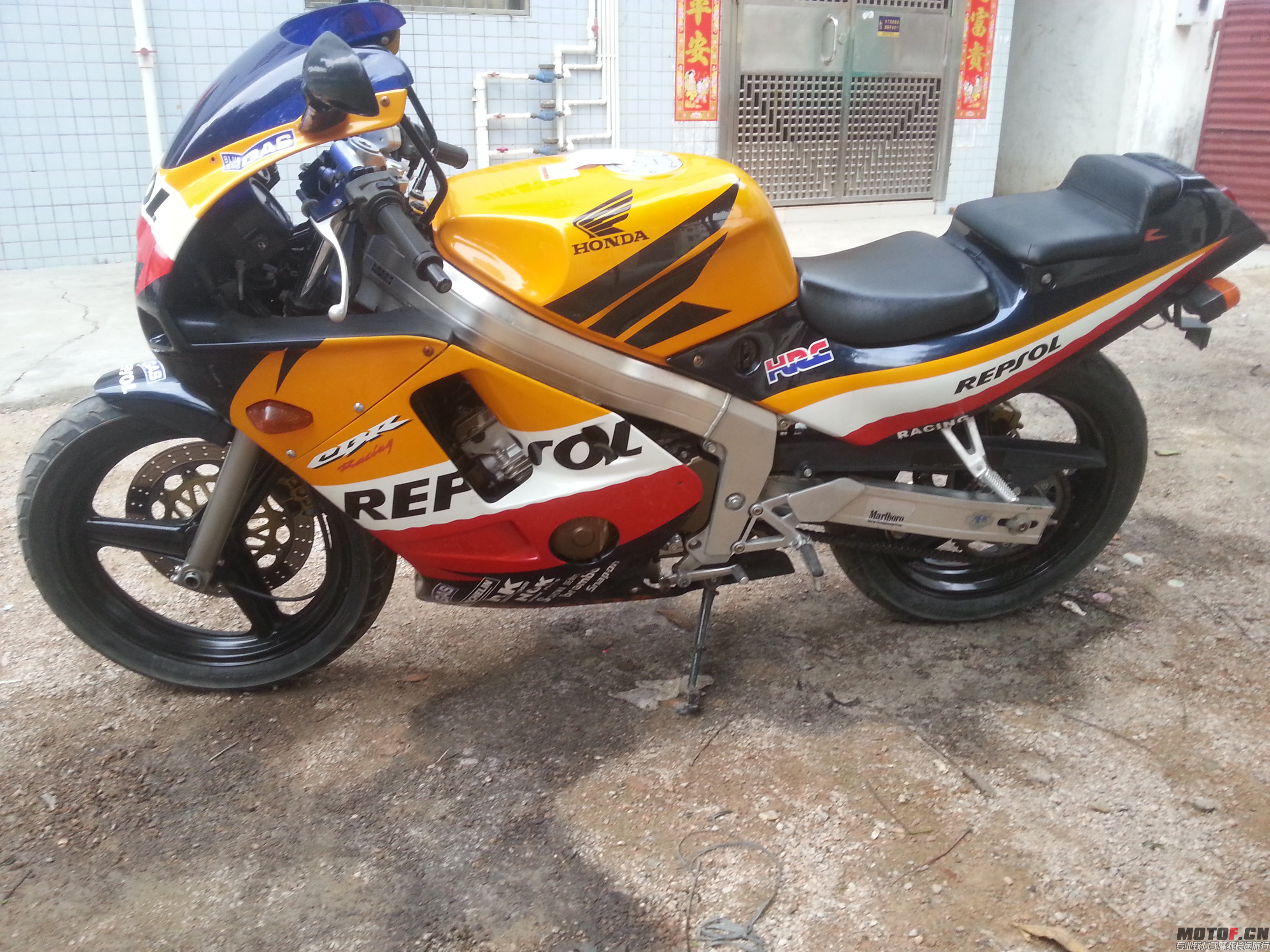 20150317_174222.jpg