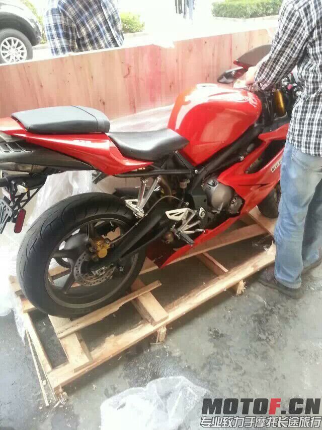 QQ图片20150317180349.jpg