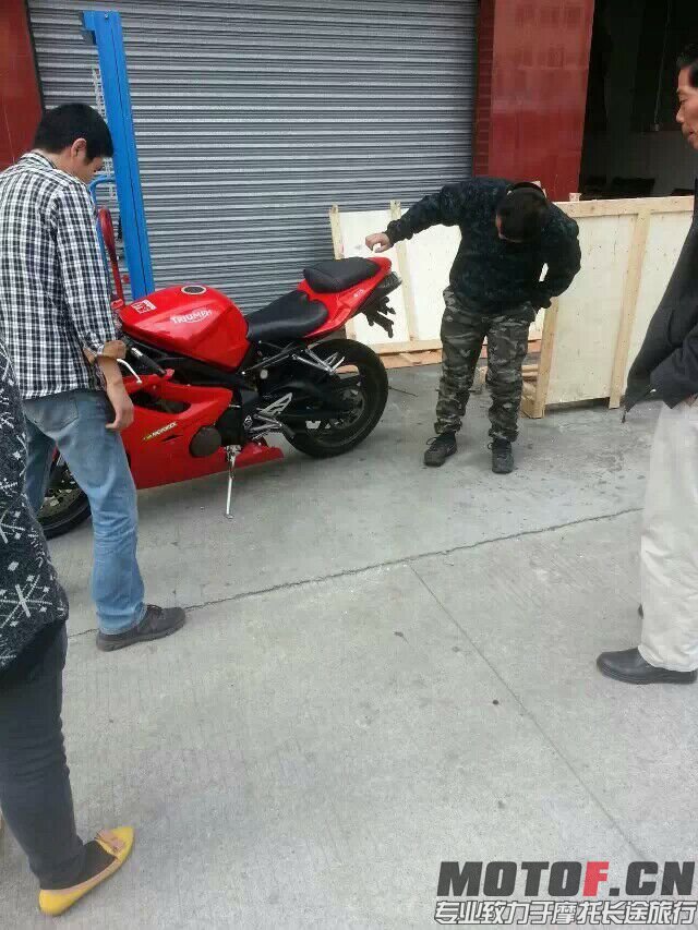 QQ图片20150317180343.jpg