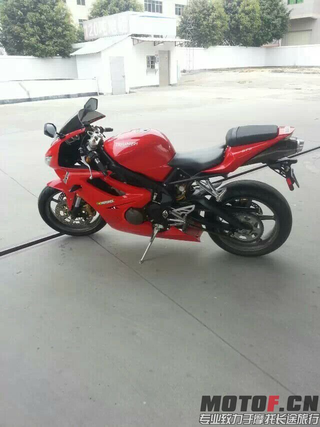 QQ图片20150317180333.jpg