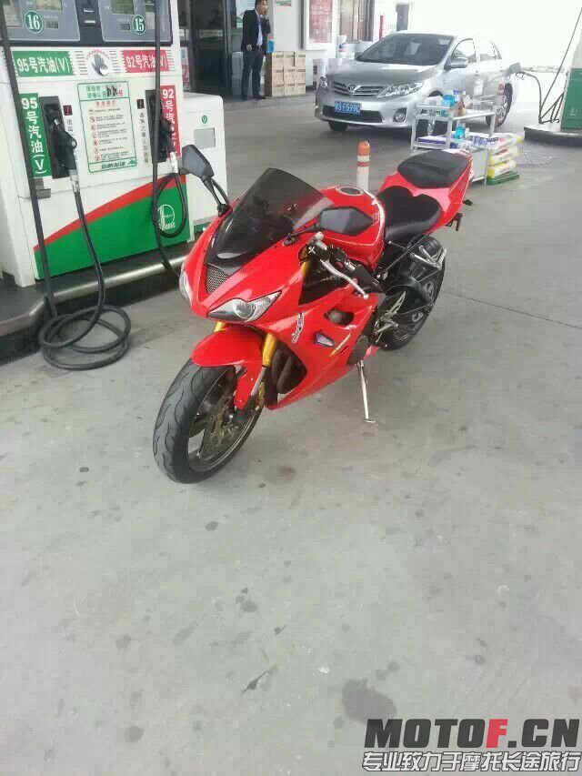 QQ图片20150317180330.jpg