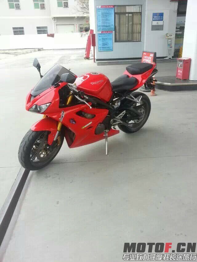 QQ图片20150317180322.jpg