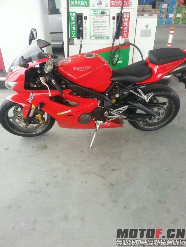 QQ图片20150317180317.jpg