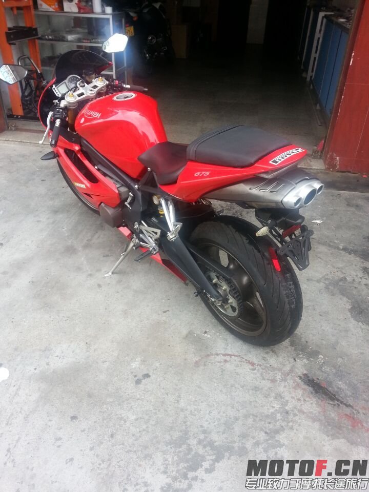 QQ图片20150317180248.jpg