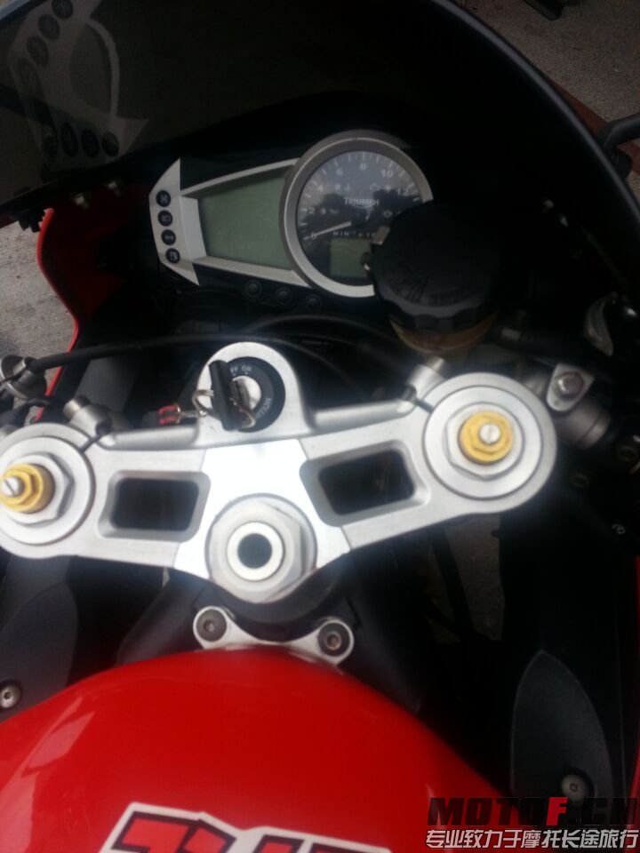 QQ图片20150317180239.jpg
