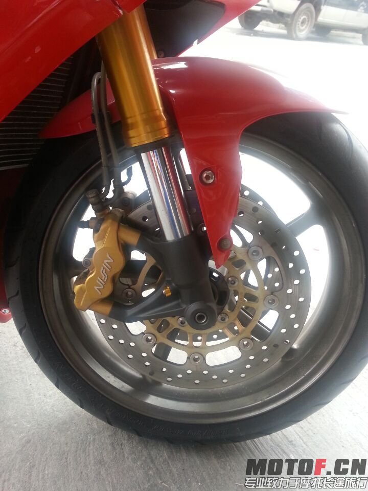 QQ图片20150317180235.jpg