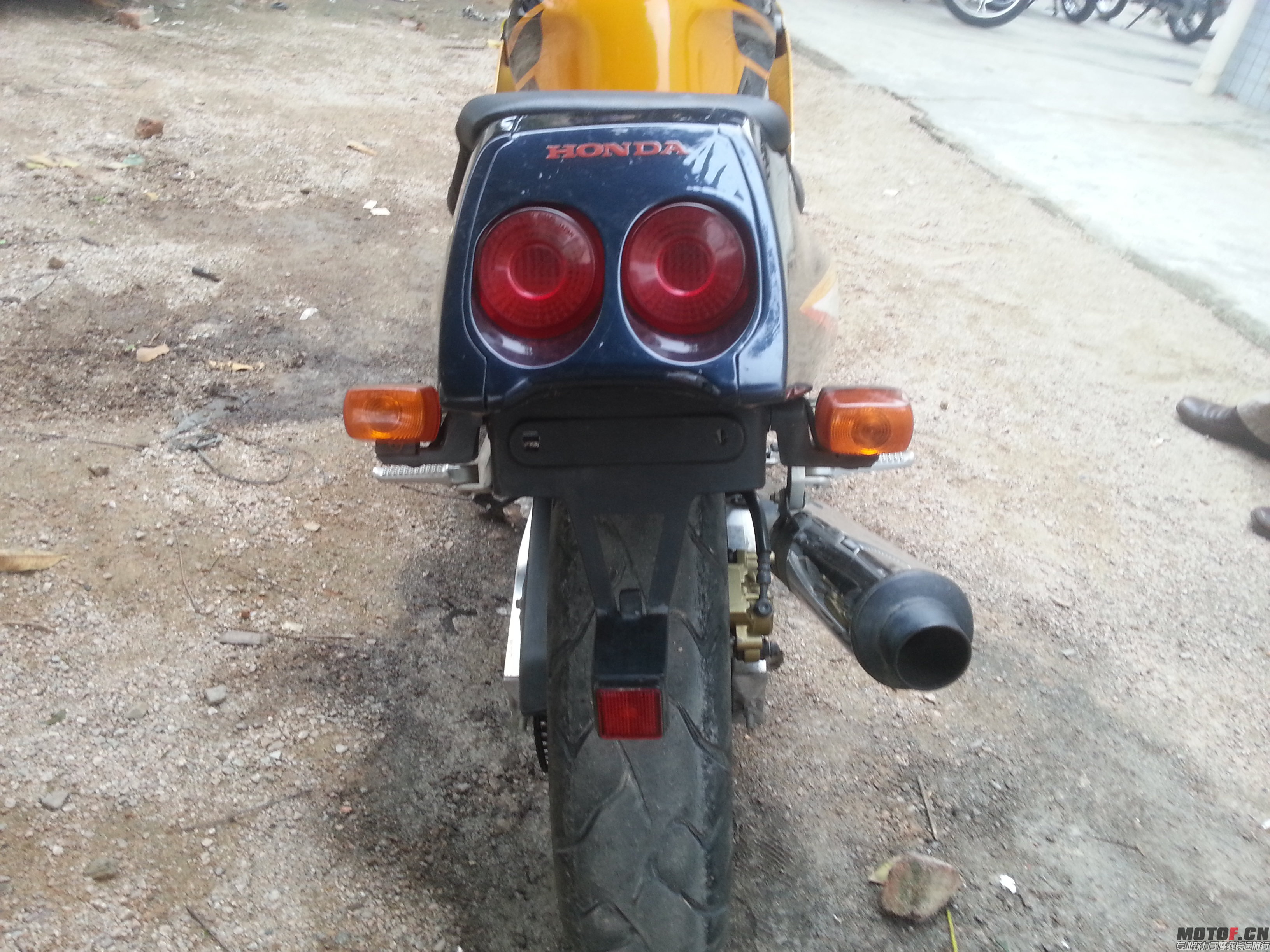 20150317_174406.jpg