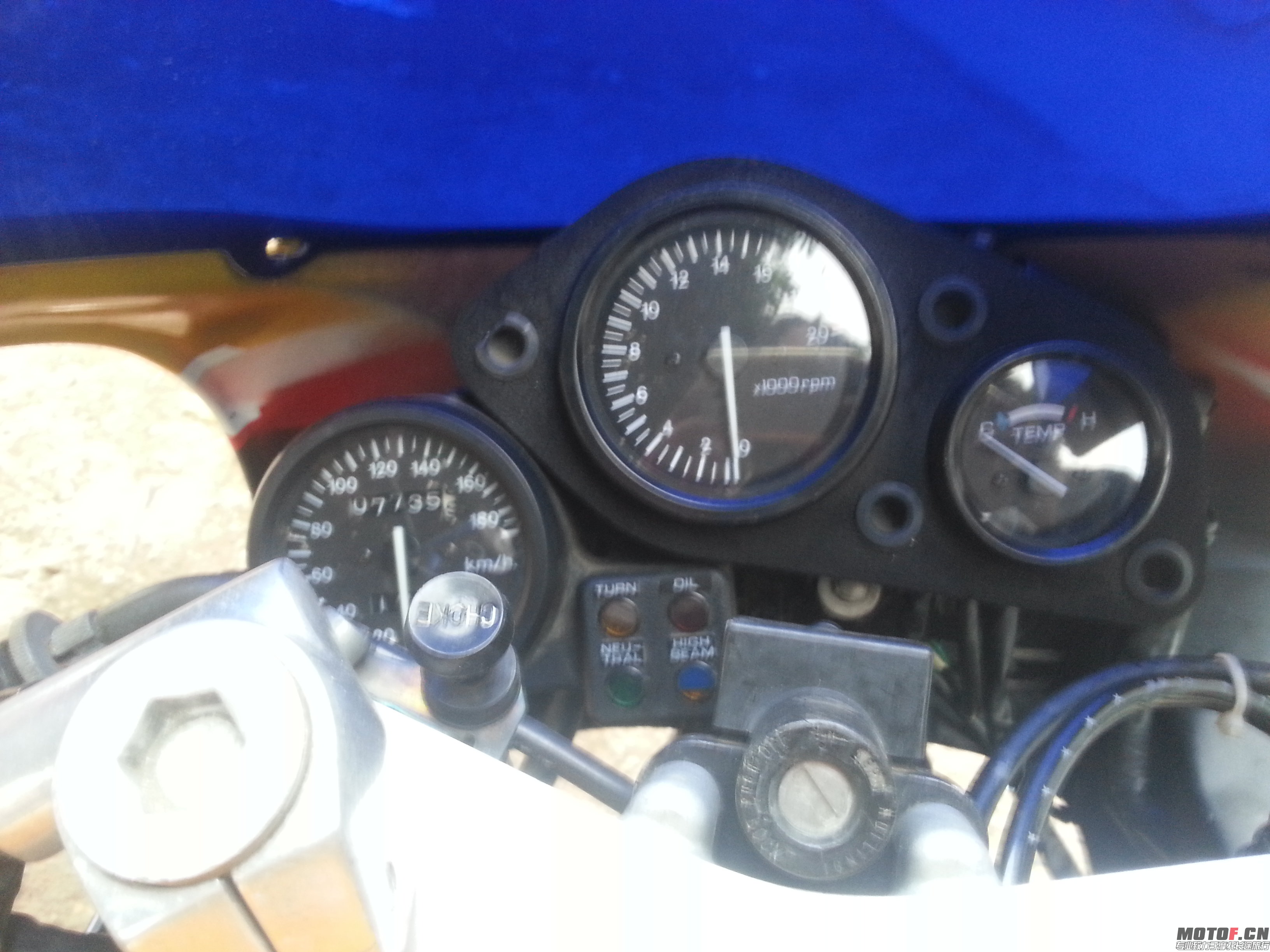 20150317_174447.jpg
