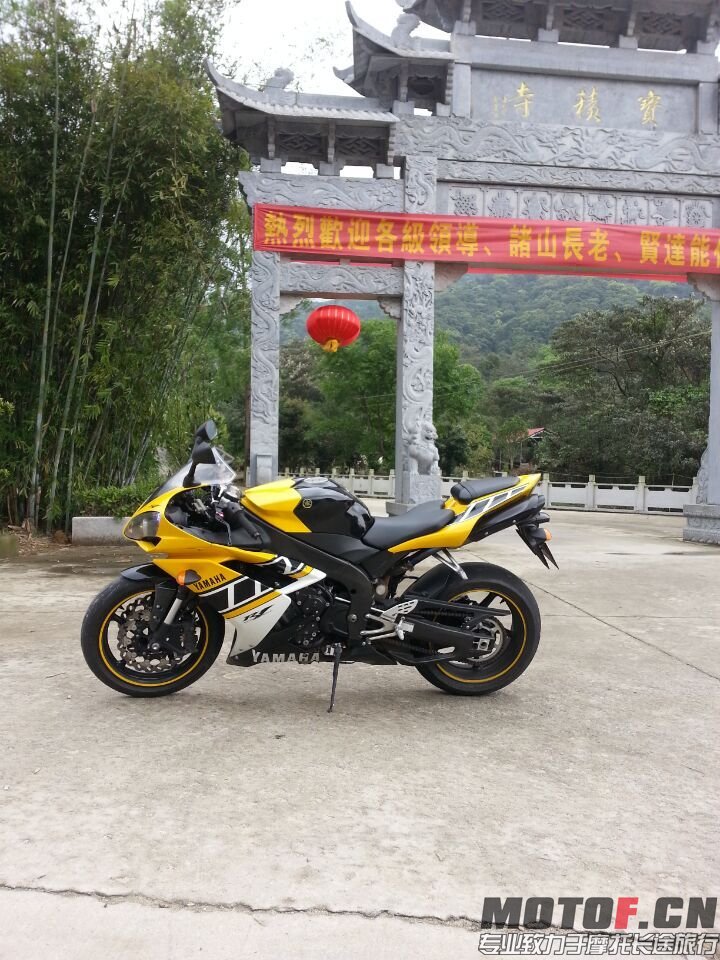 QQ图片20150317184604.jpg