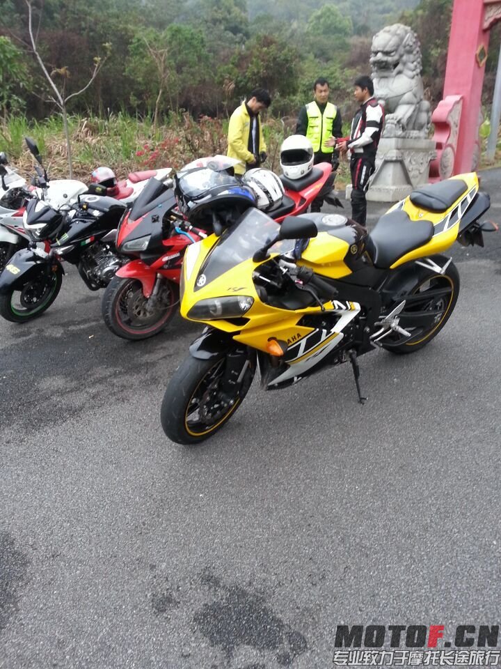 QQ图片20150314125858.jpg