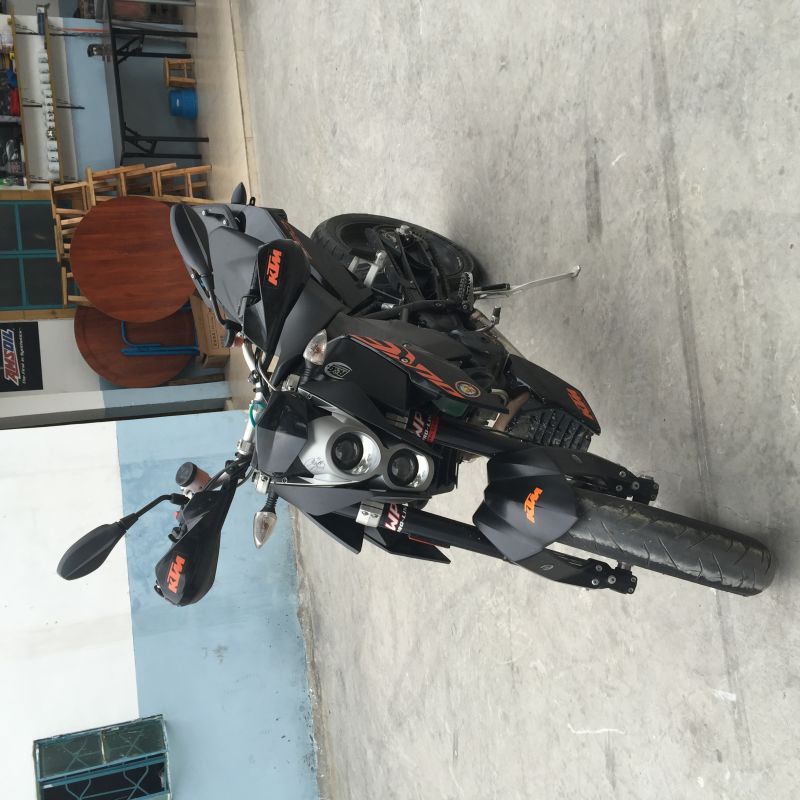 mmexport1426563857104.jpg