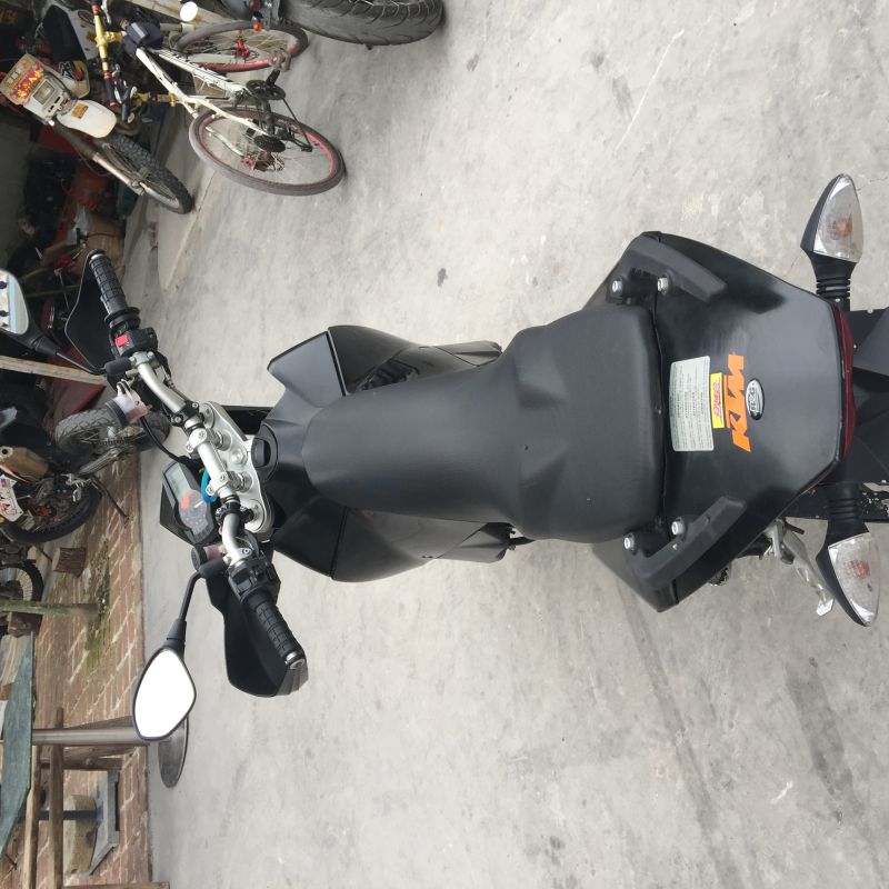 mmexport1426562931100.jpg