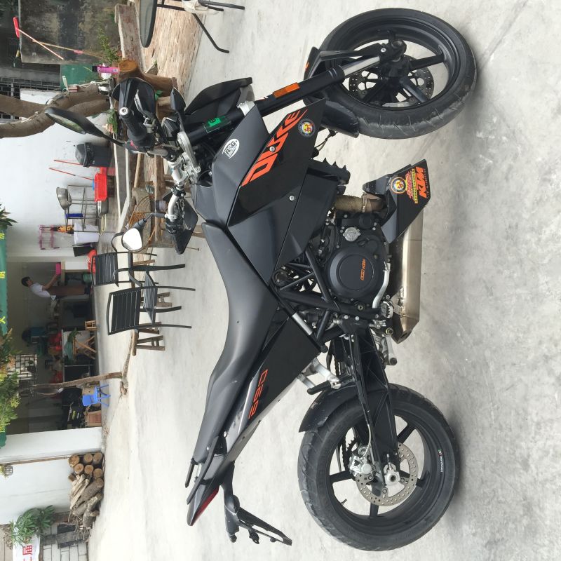 mmexport1426562991349.jpg
