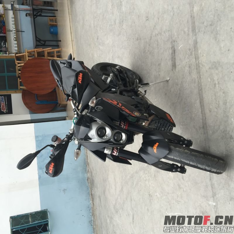 mmexport1426563857104.jpg