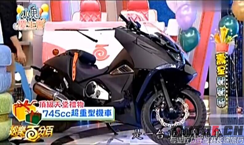 QQ图片20150317201950.jpg
