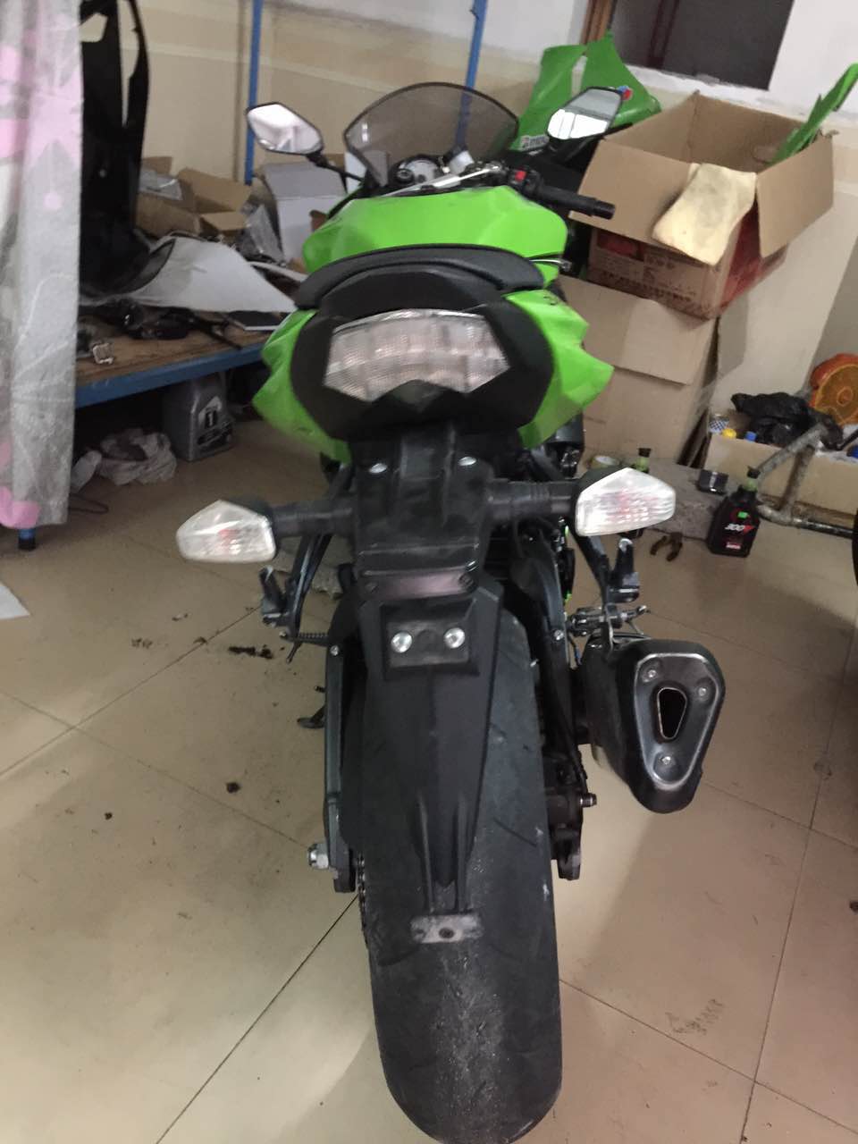 210616etyofj97lt3fsssf.jpg