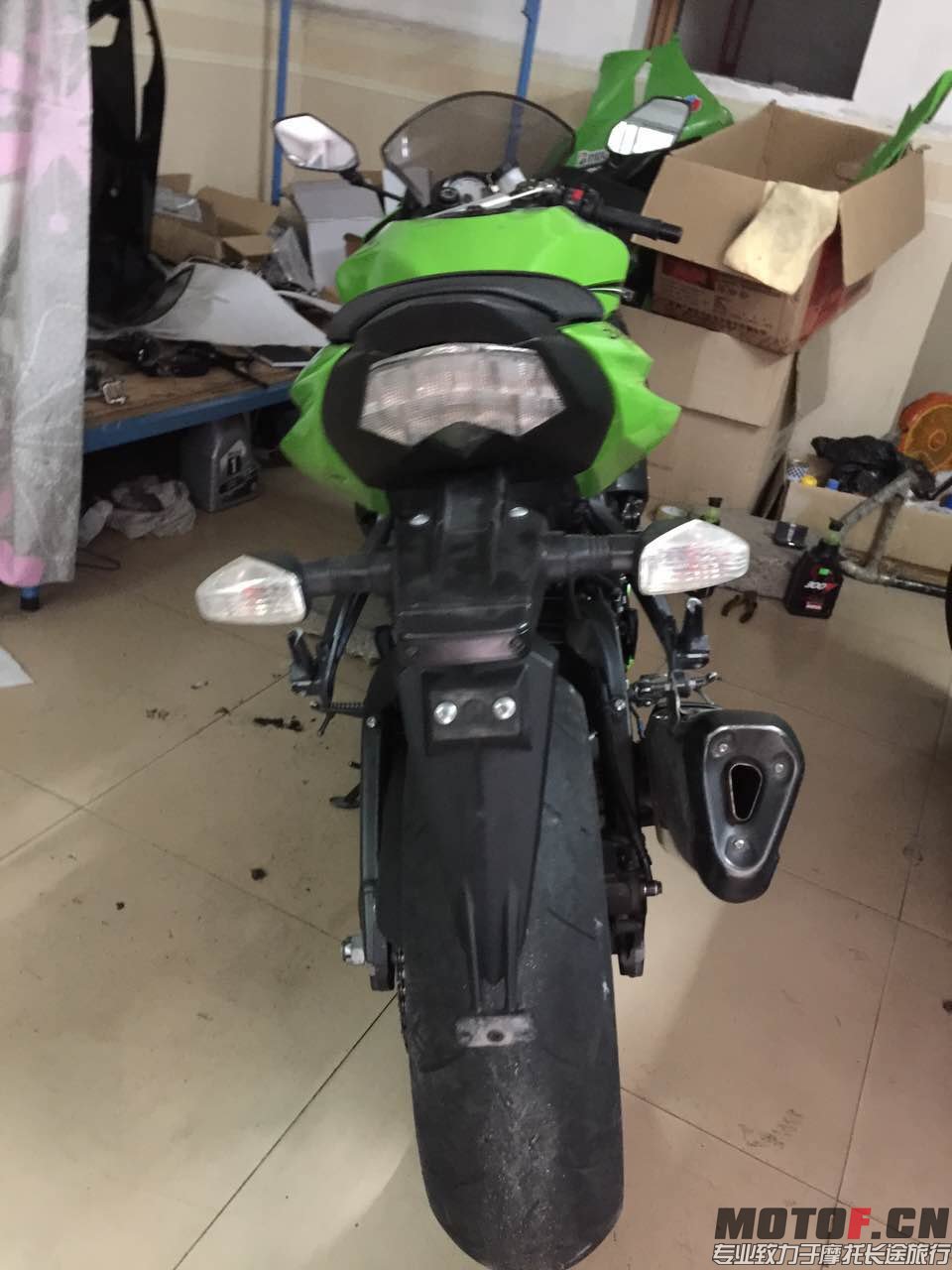 210616etyofj97lt3fsssf.jpg