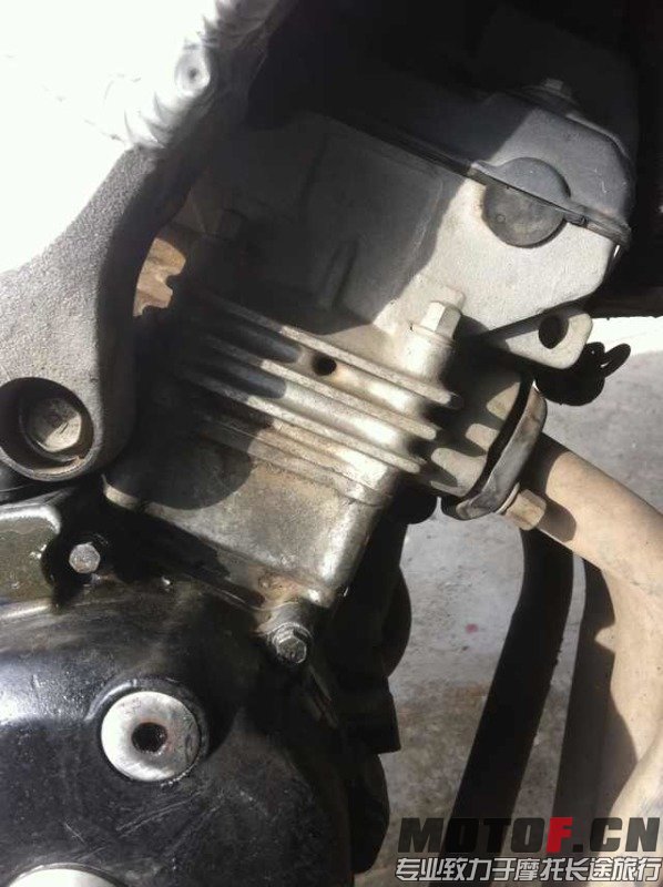 mmexport1426563498930.jpg