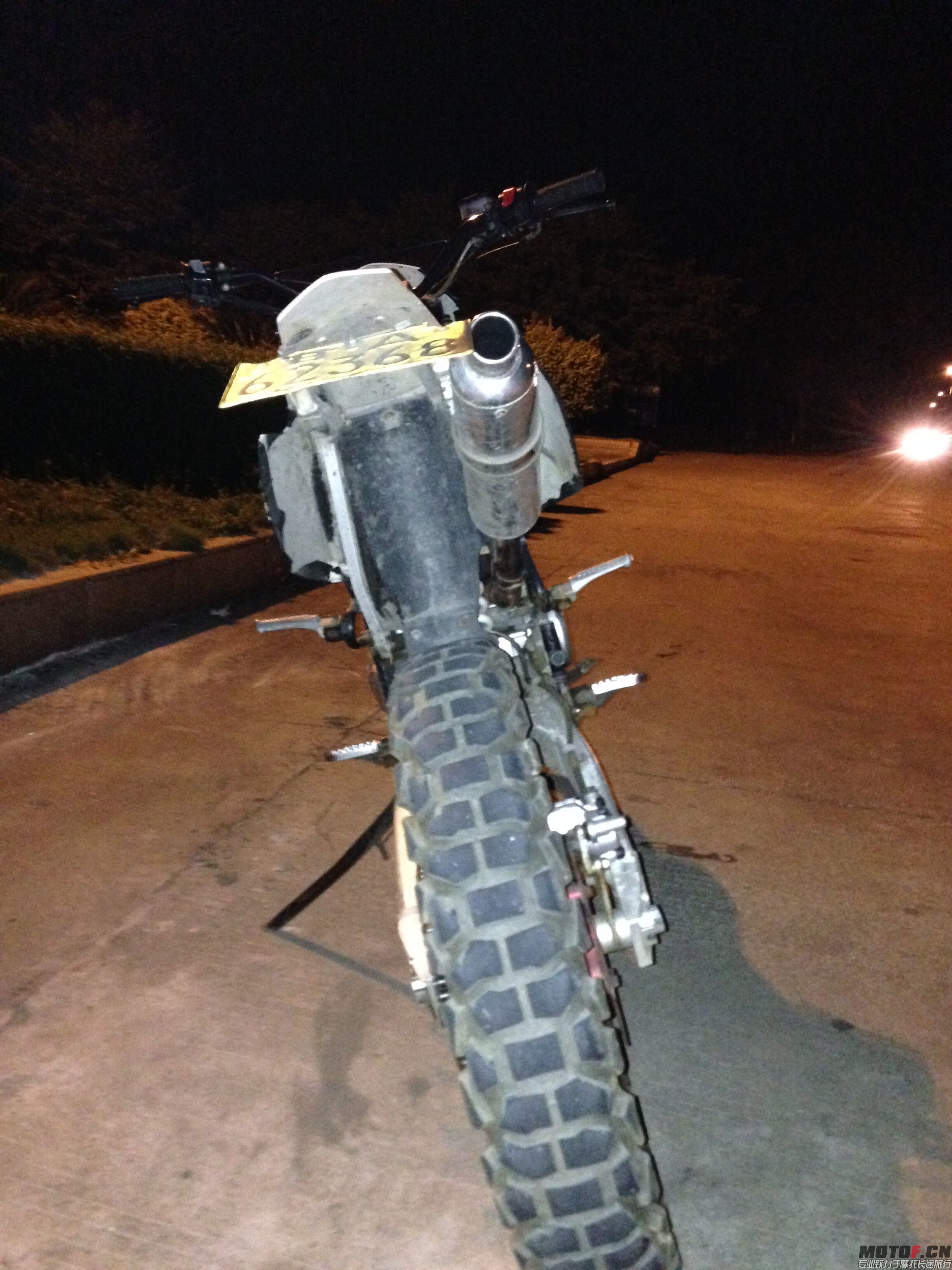 QQ图片20150318123656.jpg