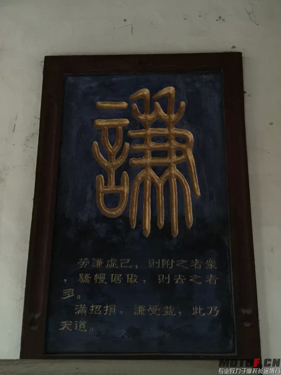 91.jpg