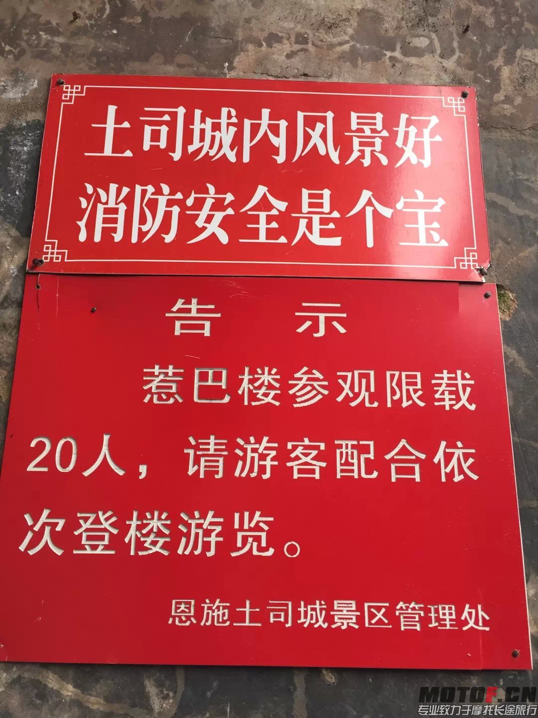 95.jpg
