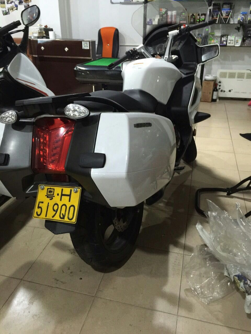mmexport1426658154574.jpg