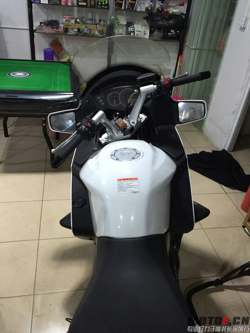 mmexport1426658192191.jpg