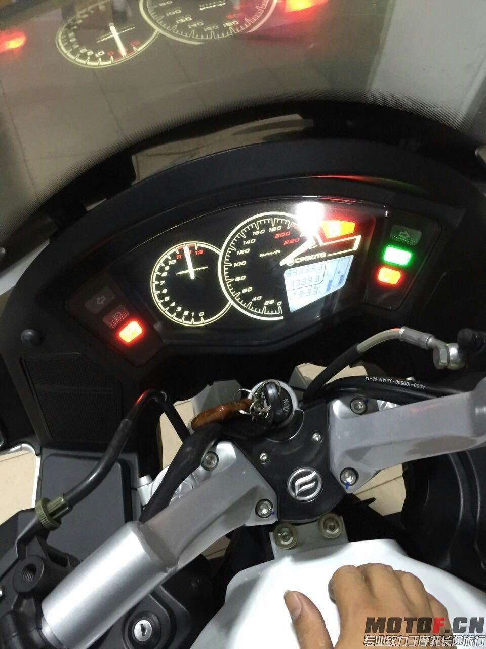 mmexport1426658196110.jpg