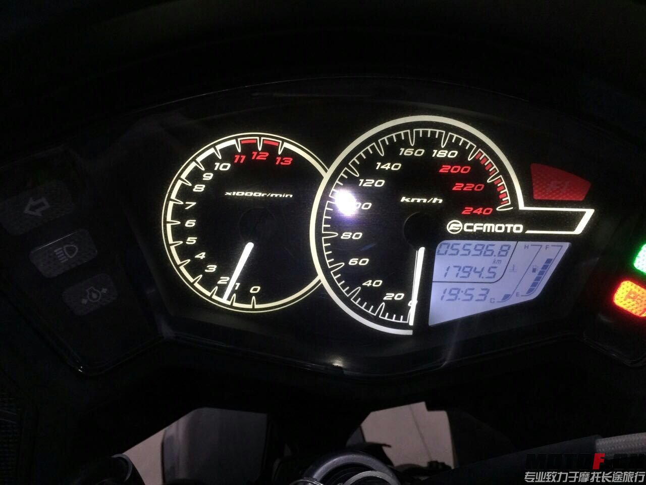 mmexport1426658200474.jpg