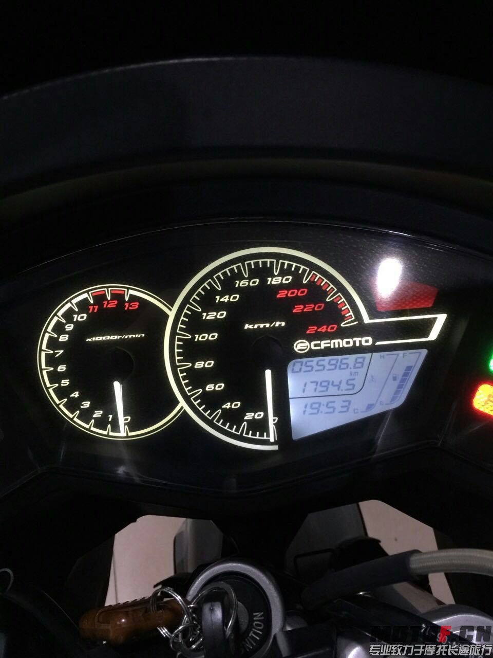 mmexport1426658205996.jpg