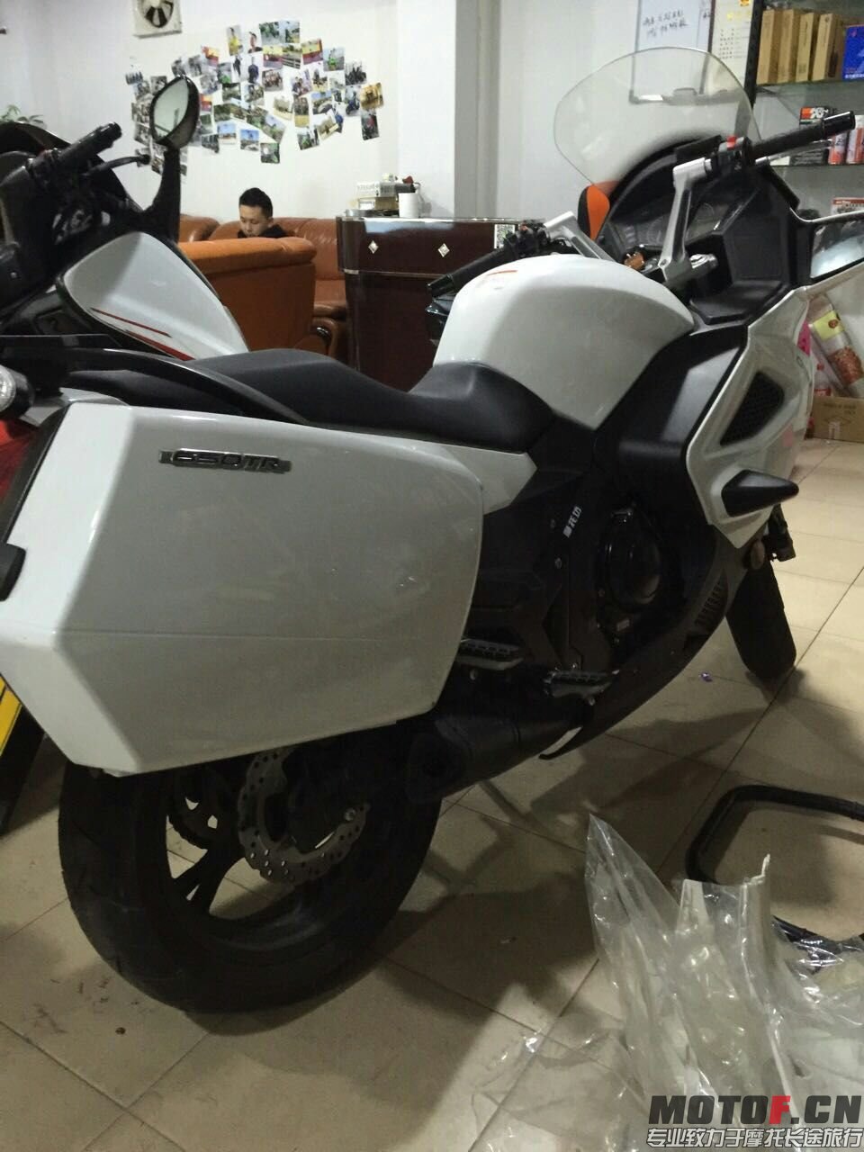 mmexport1426658209549.jpg