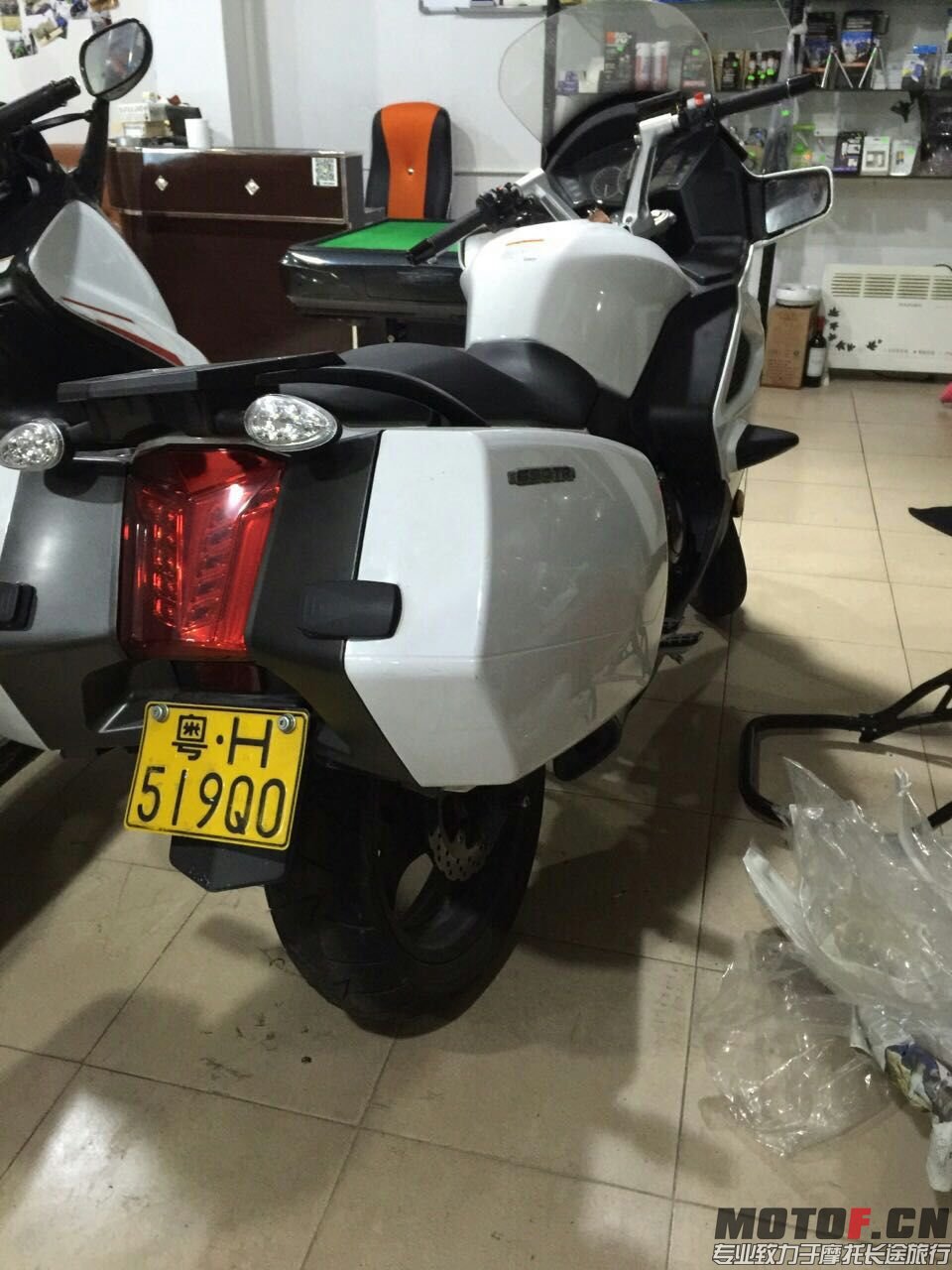 mmexport1426658213954.jpg
