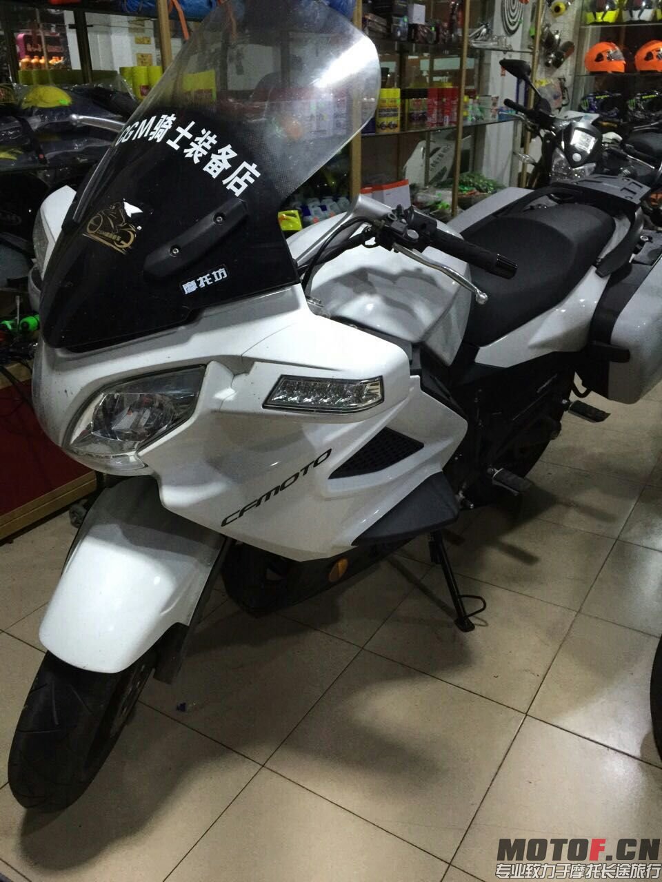 mmexport1426658220391.jpg
