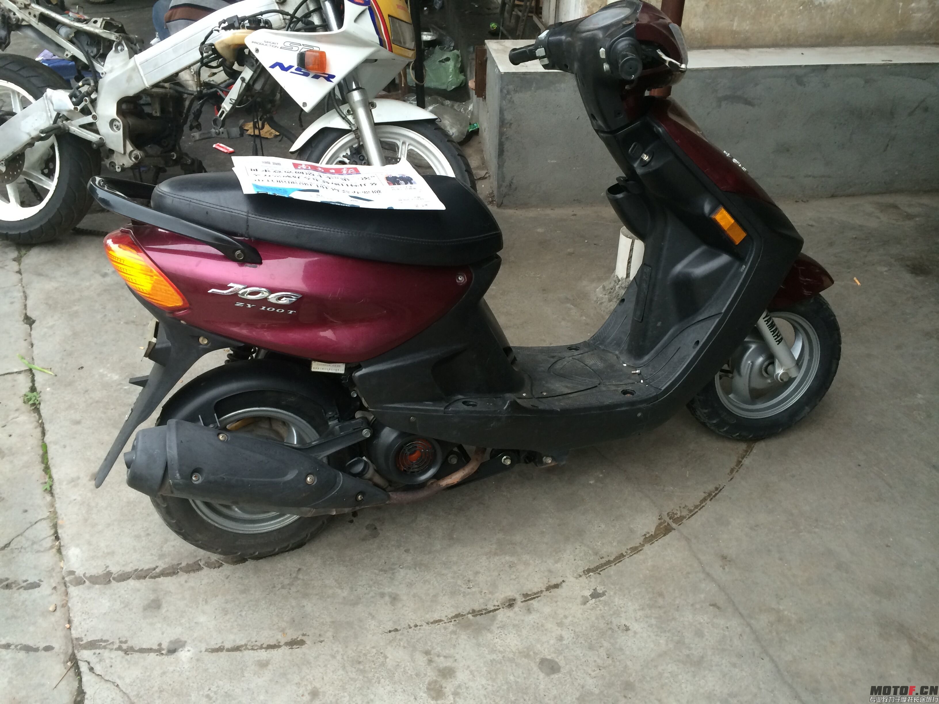 QQ图片20090101073034.jpg